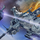 Illustration for article titled The Most Exciting New Science Fiction And Fantasy Books In November